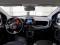 preview Fiat Panda #2