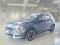 preview Kia Sportage #0