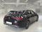 preview Mercedes CLA 200 #1