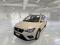 preview Seat Arona #0