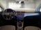preview Seat Arona #2