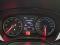 preview Seat Arona #3