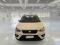 preview Seat Arona #5