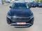 preview Volkswagen T-Roc #3