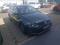 preview Volkswagen Golf #2