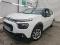 preview Citroen C3 #0