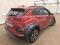 preview Hyundai Kona #2