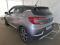preview Renault Captur #1