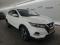 preview Nissan Qashqai #1