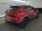 preview Mazda CX-30 #2