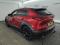 preview Mazda CX-30 #3