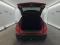 preview Mazda CX-30 #4