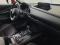 preview Mazda CX-30 #5