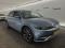 preview Hyundai IONIQ 5 #1