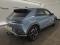 preview Hyundai IONIQ 5 #2