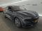 preview Ford Mustang Mach-E #1