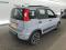 preview Fiat Panda #2