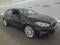 preview BMW 116 #1