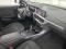 preview BMW 116 #5