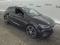 preview Seat Ibiza #1