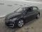 preview Volkswagen Golf #0
