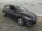 preview Volkswagen Golf #1