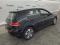 preview Volkswagen Golf #2