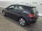preview Volkswagen Golf #3