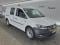 preview Volkswagen Caddy #1