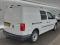 preview Volkswagen Caddy #2