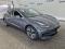 preview Tesla Model 3 #1
