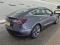 preview Tesla Model 3 #2
