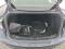 preview Tesla Model 3 #4