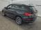 preview Skoda Kodiaq #3