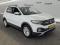 preview Volkswagen T-Cross #1