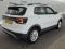 preview Volkswagen T-Cross #2