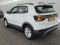 preview Volkswagen T-Cross #3