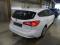 preview Ford Focus #1