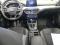 preview Ford Focus #2