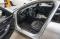 preview Mercedes C 220 #3