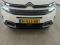 preview Citroen C5 Aircross #4