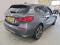 preview BMW 1 Series #1