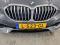 preview BMW 1 Series #4