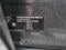 preview BMW 1 Series #5