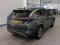 preview Hyundai Tucson #1