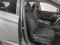 preview Hyundai Tucson #2