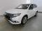 preview Mitsubishi Outlander #0