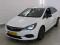 preview Opel Astra #0