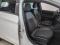 preview Opel Astra #2