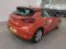preview Opel Corsa #1